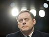 The uncertainty Trump creates ‘is his tactical advantage’