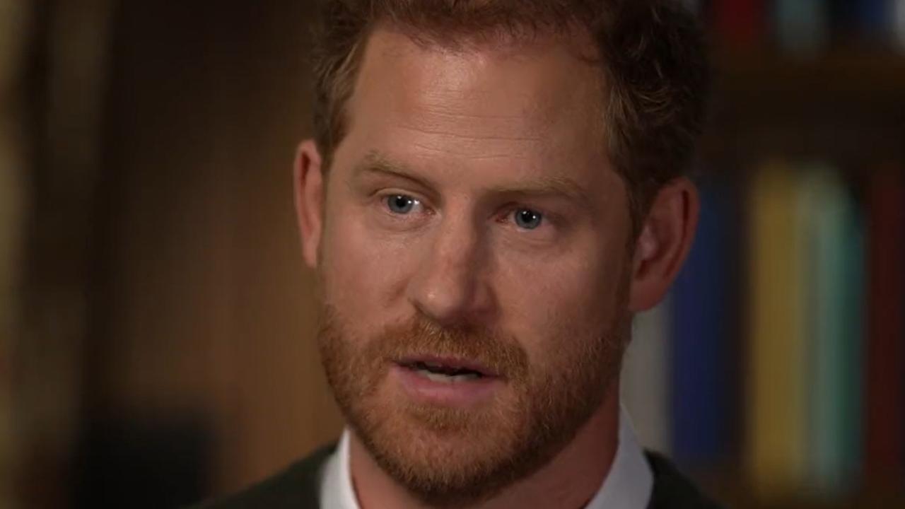 Prince Harry facing deportation threat amid new legal challenge