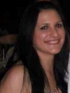 Maria Kapac dodged jail for drug trafficking in Whyalla. Photo: Facebook