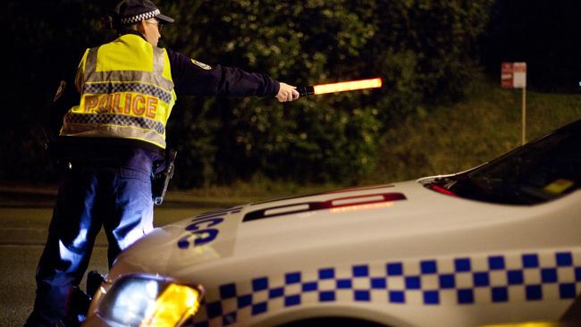 Michael John Dummigan faced Coffs Harbour Local Court. File image.