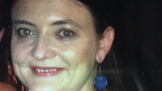 Brassall’s Robyn Lorraine Lawrie, 49, was due to face Beenleigh District Court on December 15, on six counts of fraud.