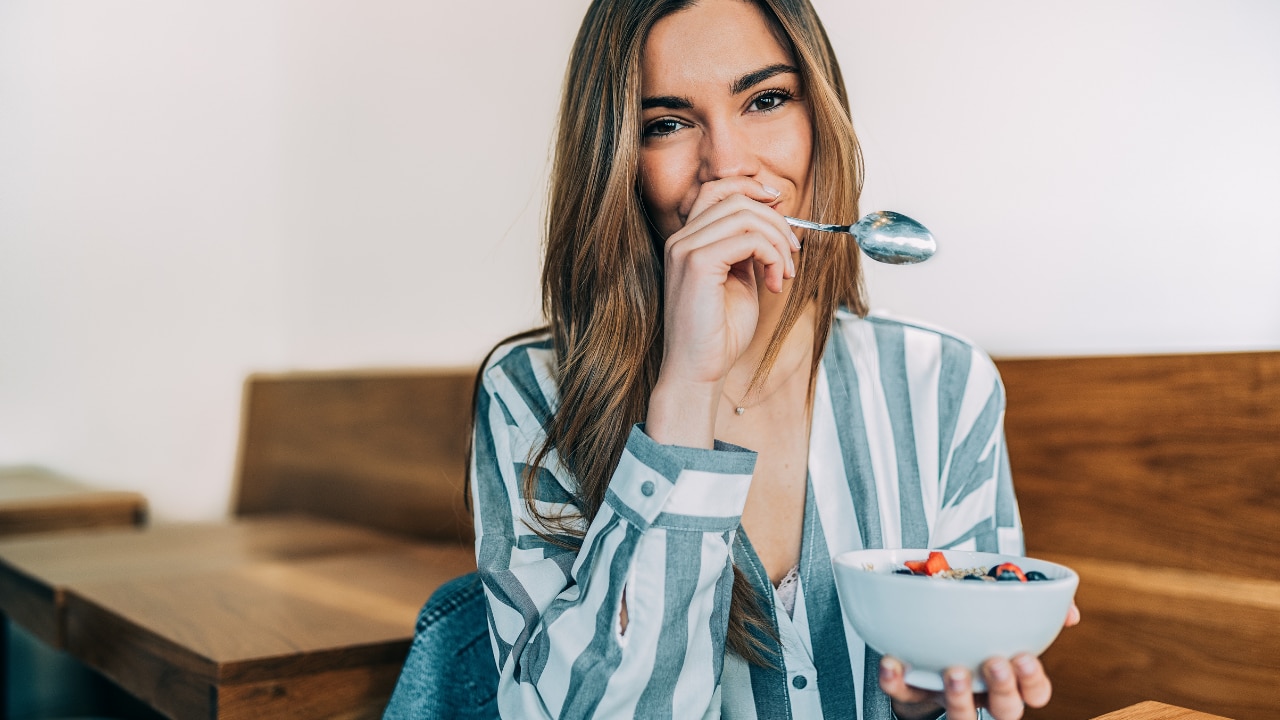 why-taking-small-bites-is-the-secret-to-changing-your-habits-for-life