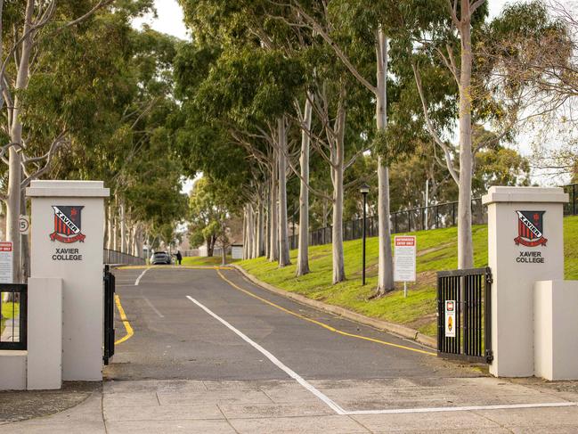 Mr Murphy was awarded a payout of $14,000 but did not succeed in getting his job back. Picture: Mark Stewart