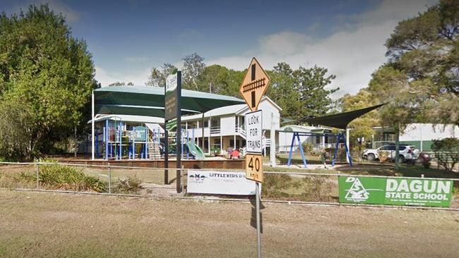 Dagun State School recorded the highest NAPLAN total for Year 5 results of the Gympie region’s schools.