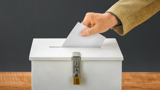 The NSW Labor Party will not will conduct rank and file preselection for the Canterbury Bankstown Council elections, instead allowing party officers to decide the candidates.