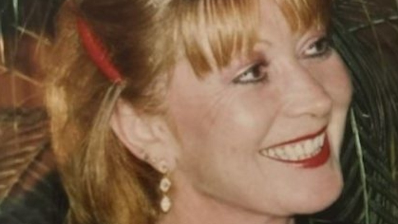Charges laid in shock 30 year cold case
