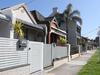 One state bucking real estate trend