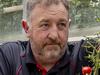 Inside story: How things turned rotten for our tomato farmers