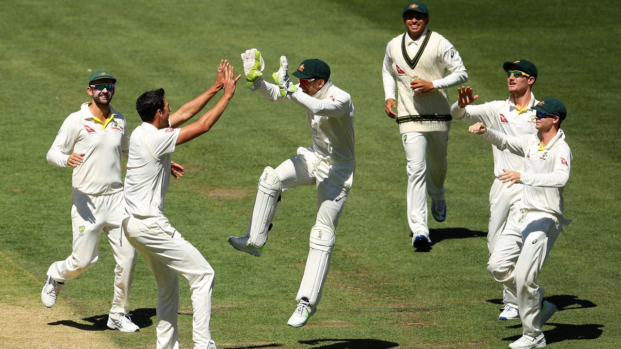 if-there-s-11-fit-people-in-the-uk-the-ashes-will-go-ahead-the-australian