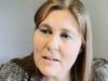 Aussies react to banker fury over 3-day WFH