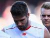 ‘He gave up’: greats slam Hogan