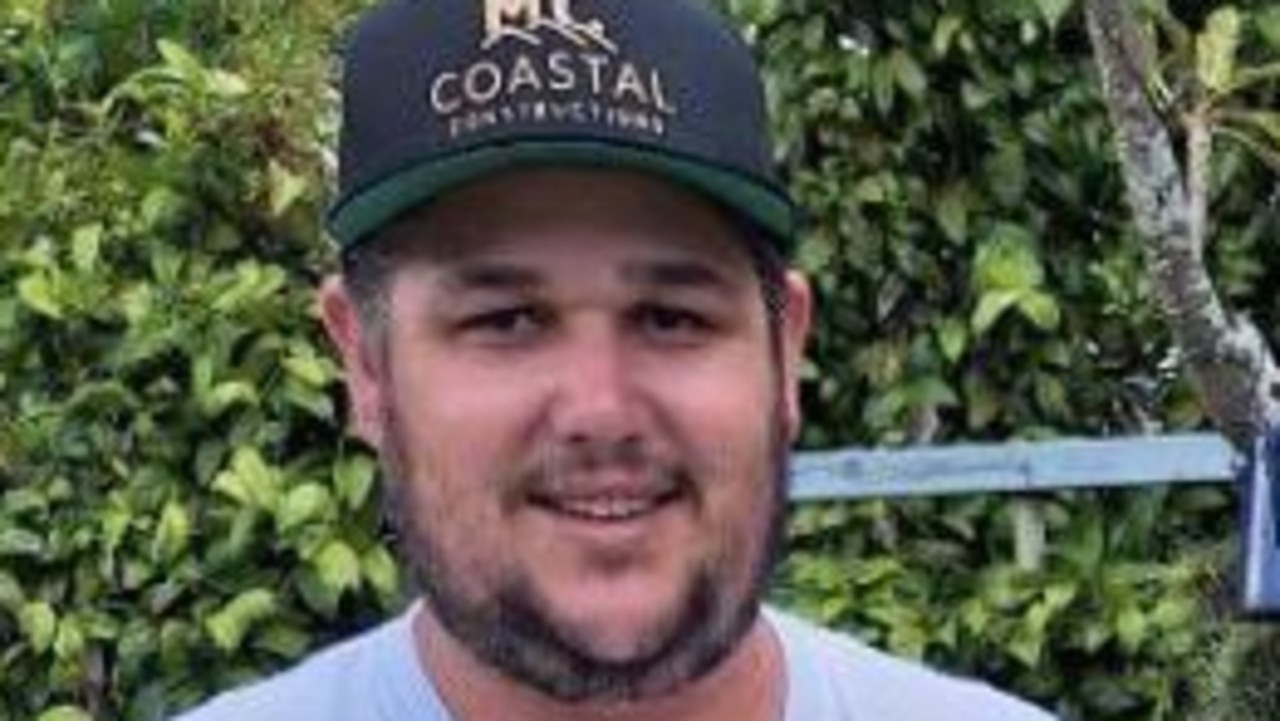 Update reveals major twist in building company collapse