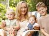 Grandma’s bowel cancer horror after ‘urgent’ treatment delayed