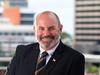 NT politician hit with ‘frustrating’ Facebook ban