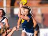 VOTE: Tasmania’s best footballer of the week