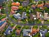 What 2023 property predictions ended up being right and wrong