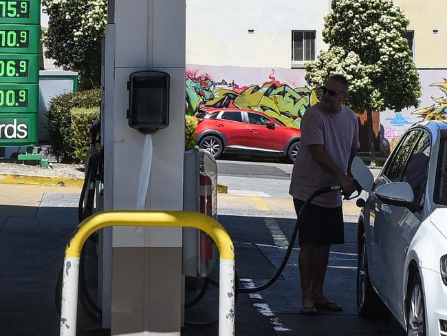 Explained: ‘Dirty little secret’ about fuel excise cut