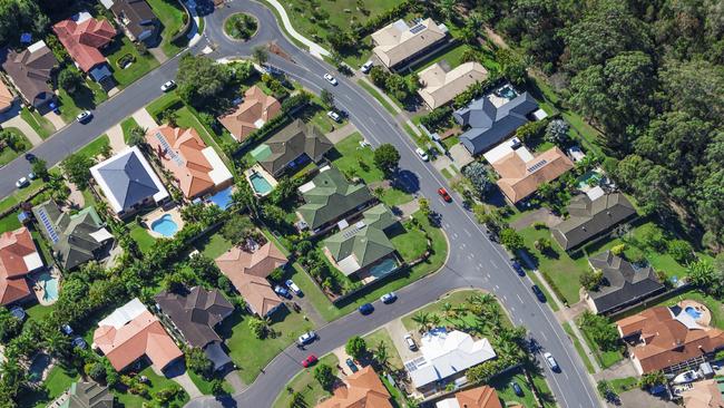 Median rents have soared across Melbourne, with many tenants paying an extra $10 a day compared to last year just to keep a roof over their heads.