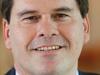 CEOs to be stung on energy costs