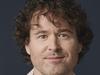 ‘He wants to kill me’: Logie-winner’s beef with GoT star