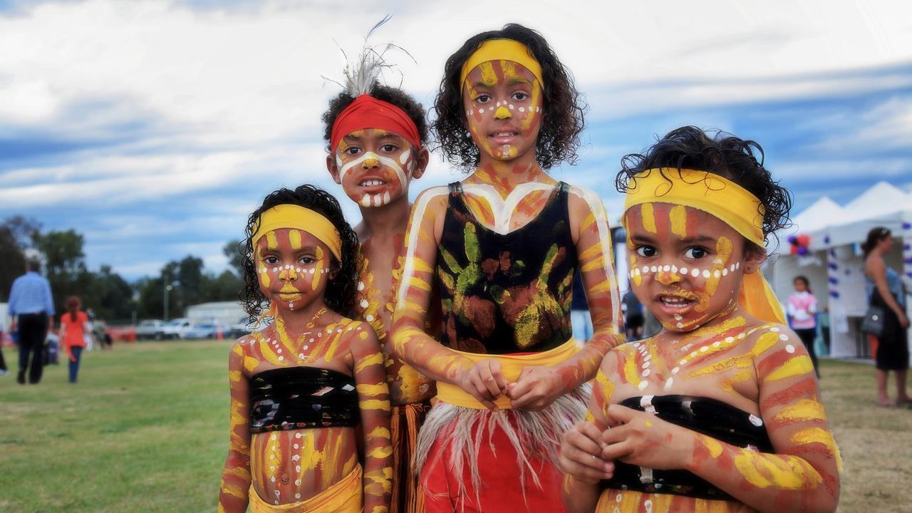 Discover a range of events across the region.