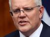 Big change to Australian borders revealed