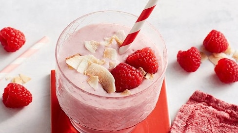 A popular brand of meal replacement shakes have been endoresed as a treatment of diabetes.