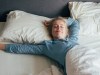 Cooling mattress topper with 6k five stars