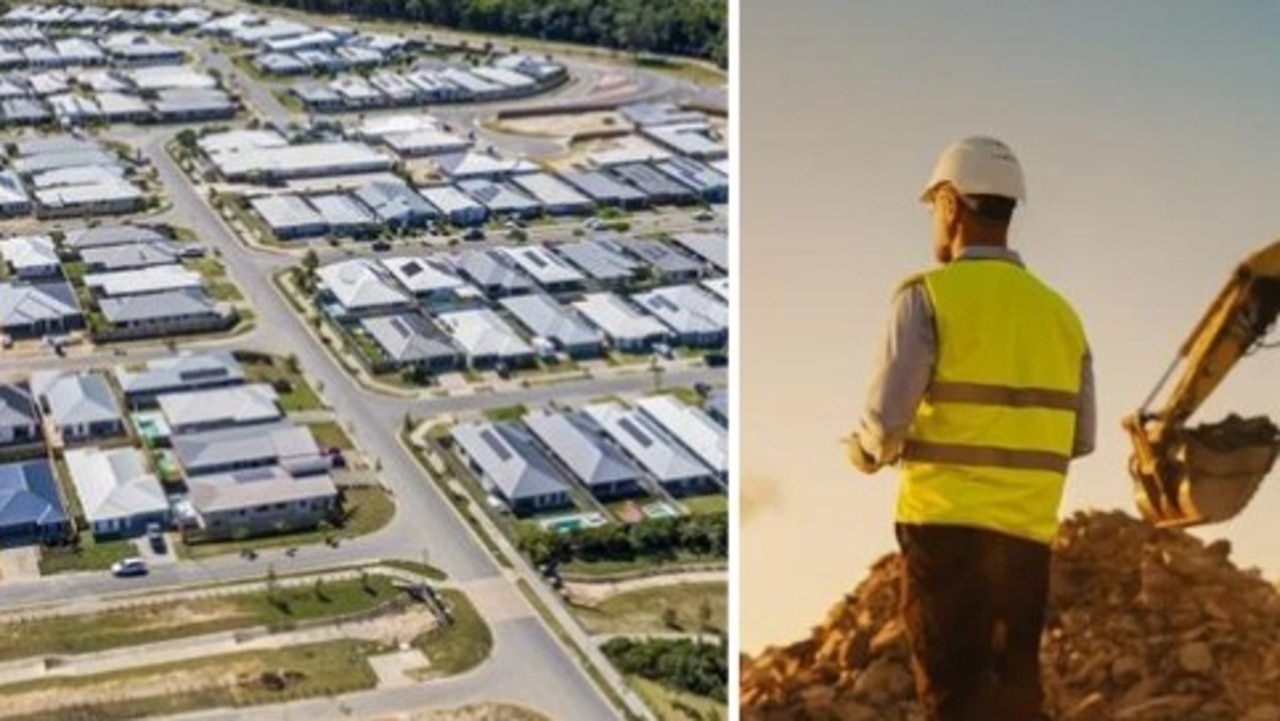 ‘Stupid’: Blunt warning amid RBA rate cut frenzy