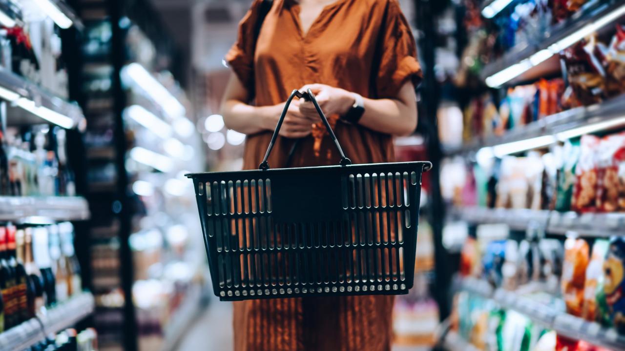 If the Australian Competition and Consumer Commission inquiry confirms that supermarkets have been gouging shoppers and producers expect to see a massive upswing in “swipers”.