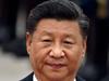 Sign China’s set to get even more dangerous