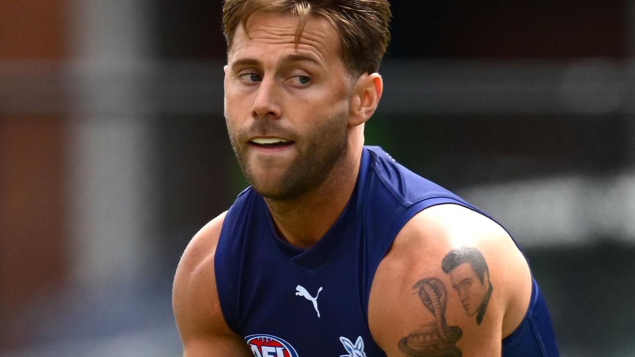 SuperCoach AFL recycling plant: ‘Yellow Bin’ strategy vs Ralphy’s masterplan