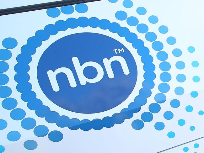 National Broadband Network - NBN rollout generic