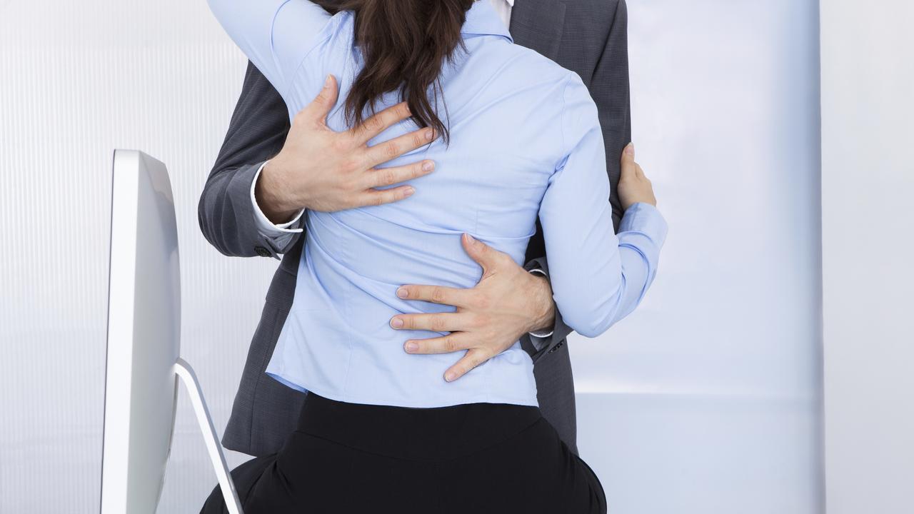 I had sex with my boss at our Christmas party news.au — Australias leading news site Wife 1280x720 hq nude pic I had sex with my boss at our Christmas party news.au — Australias leading news site