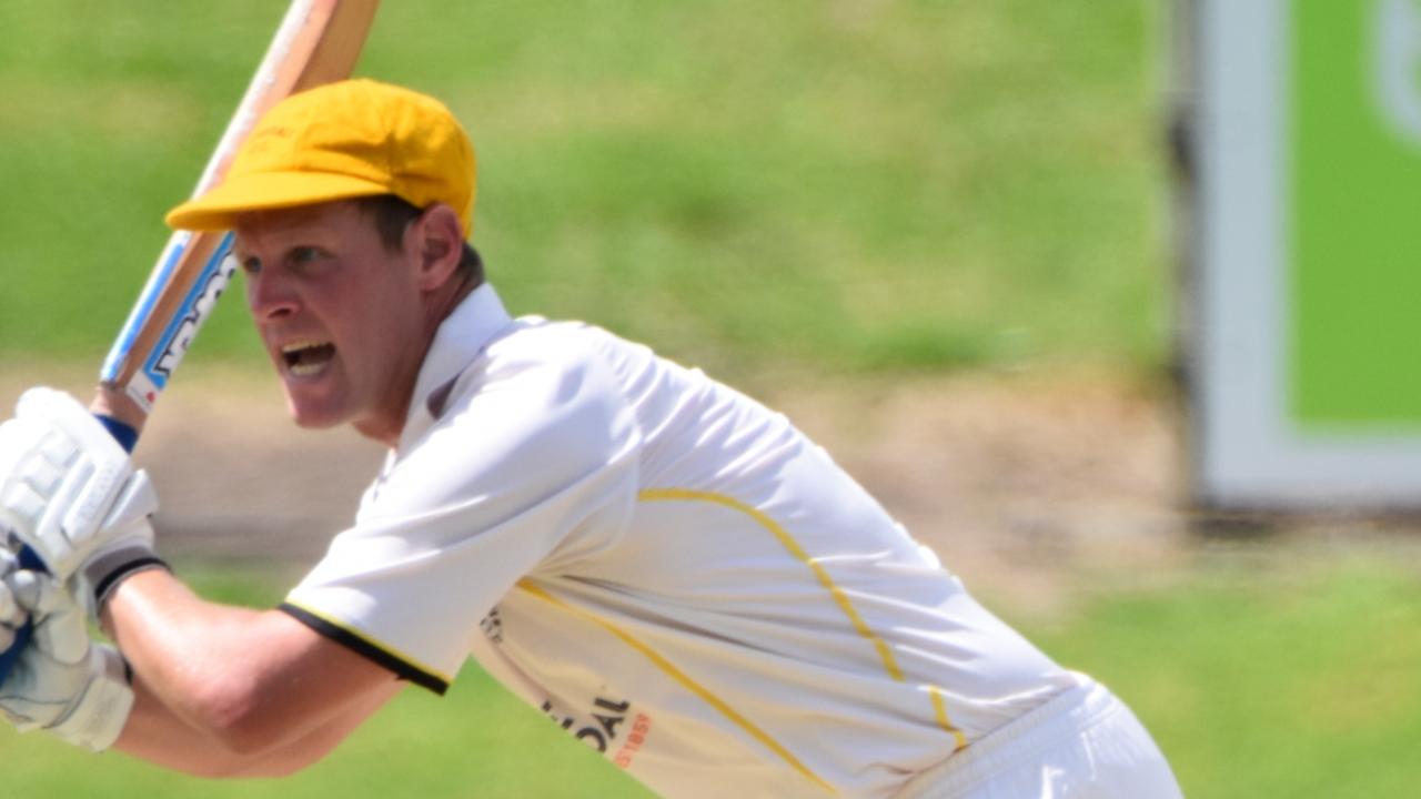 How local cricket star Jordan Moran was auctioned for k