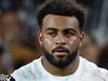 ‘Disgrace’: Outrage over NRL punishment