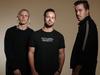 2022 ARIA Awards nominations revealed