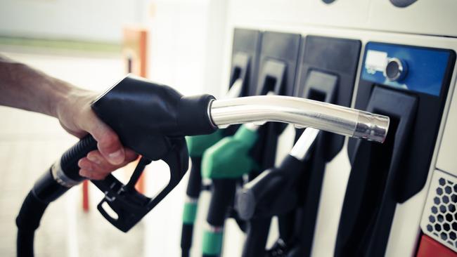 Why your fuel bill will increase in September