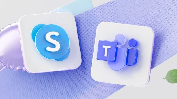 Skype to be axed in favour of Microsoft Teams