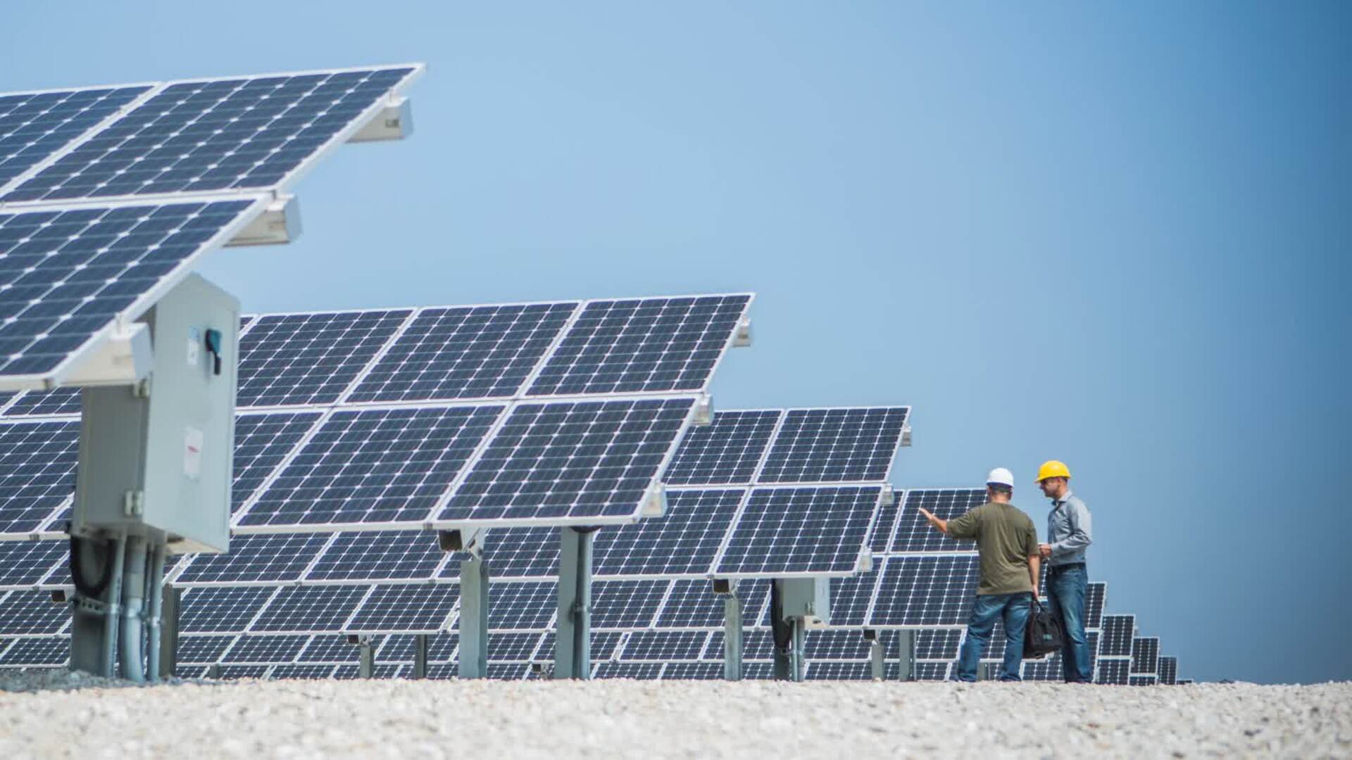 Labor claims to have ‘reduced power prices’ under renewables energy pursuit