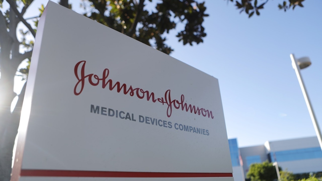 High Court Tosses Out Johnson And Johnson Appeal Over Landmark Pelvic Mesh Payout Au