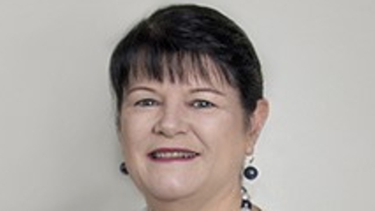 Livingstone Shire Council CEO Christina Murdoch has today been sacked.