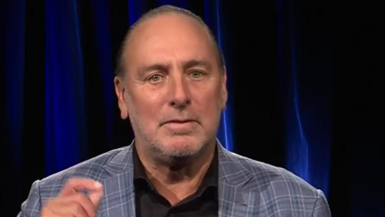 Hillsong Church Founder Brian Houston Hits Back At Church Over ...