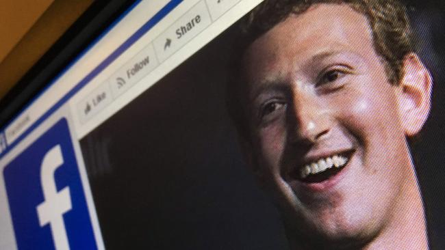 Marketers are pushing for Mark Zuckerberg and Facebook to provide more credible data.