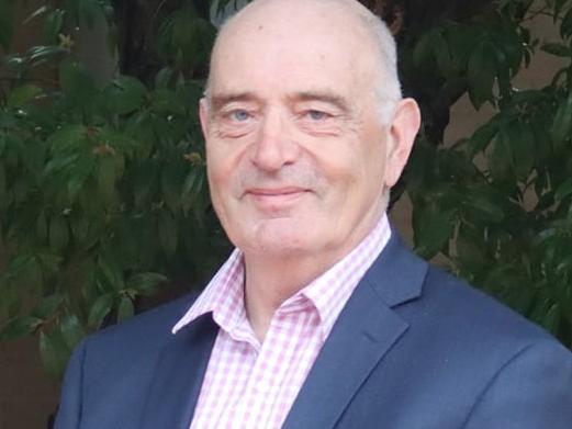 Goulburn Mulwaree Council's general manager, Warwick Bennett, is ending his council duties effective immediately despite formally resigning on July 8.